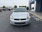 2009 Chevrolet Impala 3.5L LT