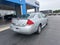 2009 Chevrolet Impala 3.5L LT