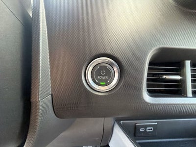 2025 Chevrolet BrightDrop 600 EJZ