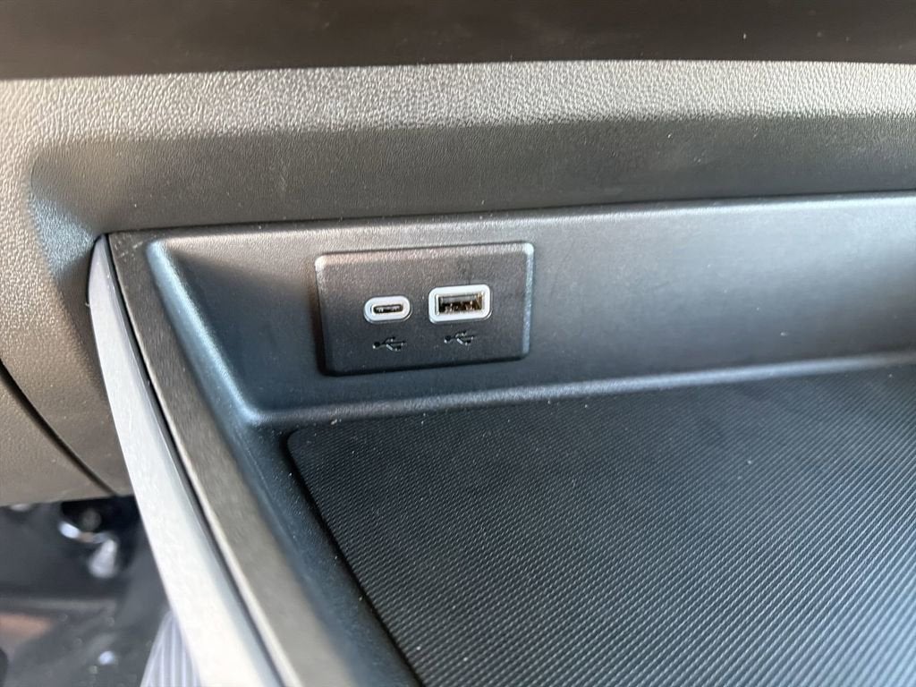 2025 Chevrolet BrightDrop 600 EJZ