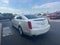 2013 Cadillac XTS Premium