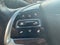 2013 Cadillac XTS Premium