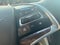 2013 Cadillac XTS Premium