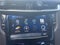 2013 Cadillac XTS Premium