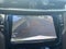 2013 Cadillac XTS Premium