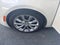 2013 Cadillac XTS Premium