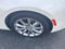 2013 Cadillac XTS Premium