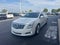 2013 Cadillac XTS Premium