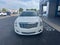 2013 Cadillac XTS Premium