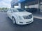 2013 Cadillac XTS Premium