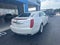 2013 Cadillac XTS Premium