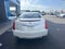 2013 Cadillac XTS Premium