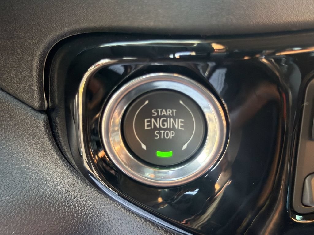 2026 Chevrolet Silverado 2500 HD LTZ - Photo 29