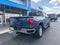 2025 Chevrolet Silverado 3500 HD LTZ