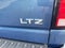2025 Chevrolet Silverado 3500 HD LTZ