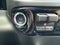 2025 Chevrolet Silverado 3500 HD LTZ