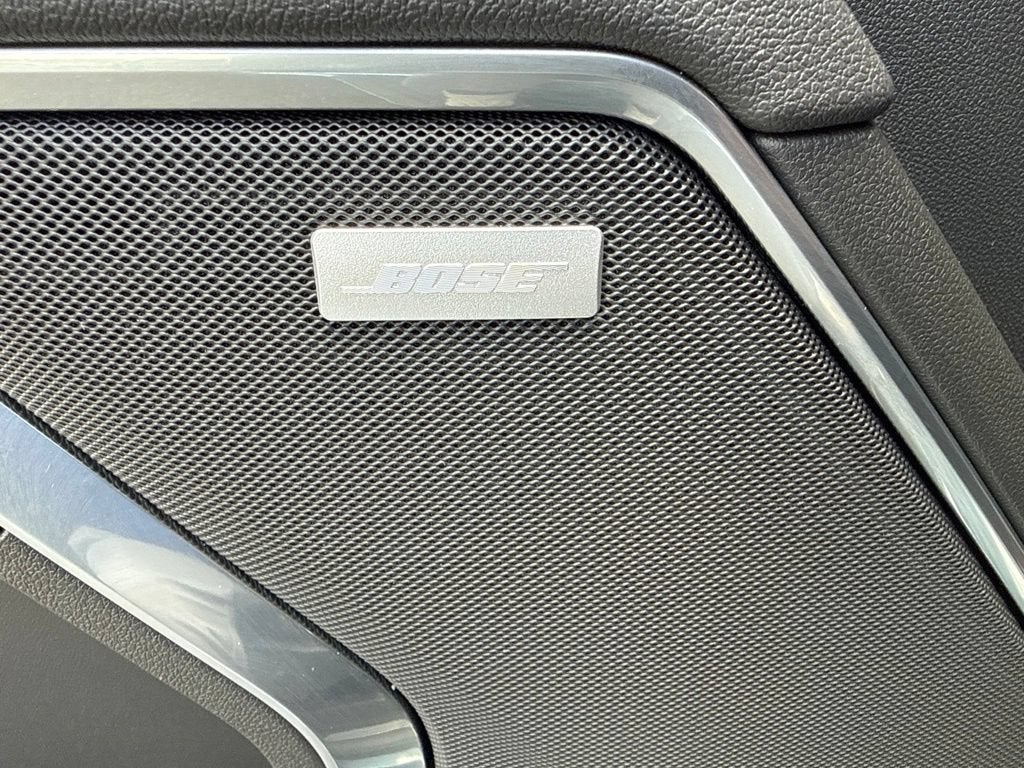 2025 Chevrolet Silverado 3500 HD LTZ