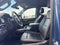 2025 Chevrolet Silverado 3500 HD LTZ