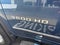 2025 Chevrolet Silverado 3500 HD LTZ