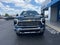 2025 Chevrolet Silverado 3500 HD LTZ