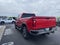 2023 Chevrolet Silverado 2500 HD LT