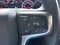 2023 Chevrolet Silverado 2500 HD LT