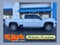 2023 Chevrolet Silverado 2500 HD High Country