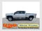 2023 Chevrolet Silverado 3500 HD LTZ