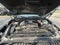 2023 Chevrolet Silverado 3500 HD LTZ