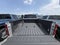 2023 Chevrolet Silverado 3500 HD LTZ