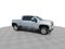 2023 Chevrolet Silverado 3500 HD LTZ