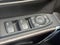 2023 Chevrolet Silverado 3500 HD LTZ