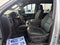 2023 Chevrolet Silverado 3500 HD LTZ