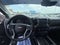 2023 Chevrolet Silverado 3500 HD LTZ