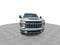 2023 Chevrolet Silverado 3500 HD LTZ