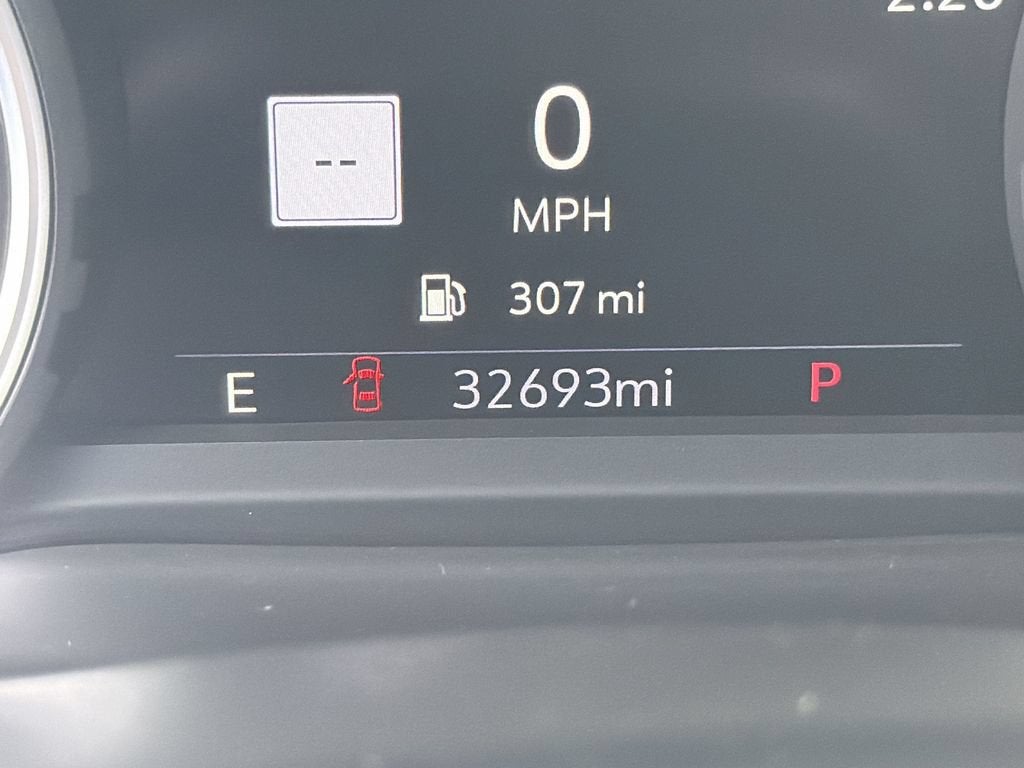 2023 Chevrolet Silverado 3500 HD LTZ