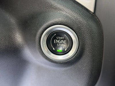 2023 Chevrolet Silverado 3500 HD LTZ
