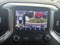 2023 Chevrolet Silverado 3500 HD LTZ