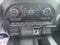 2023 Chevrolet Silverado 3500 HD LTZ