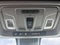 2023 Chevrolet Silverado 3500 HD LTZ