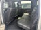 2023 Chevrolet Silverado 3500 HD LTZ