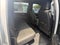 2023 Chevrolet Silverado 3500 HD LTZ