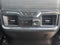 2023 Chevrolet Silverado 3500 HD LTZ