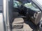 2023 Chevrolet Silverado 3500 HD LTZ