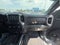 2023 Chevrolet Silverado 3500 HD LTZ
