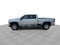 2023 Chevrolet Silverado 3500 HD LTZ
