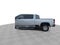 2023 Chevrolet Silverado 3500 HD LTZ