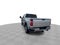2023 Chevrolet Silverado 3500 HD LTZ