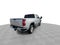 2023 Chevrolet Silverado 3500 HD LTZ