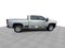 2023 Chevrolet Silverado 3500 HD LTZ